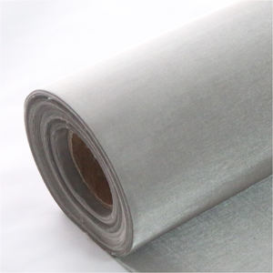 Maille filtrante en acier inoxydable de 200 microns, maille tissée de 80 mailles, tissu en maille tissée, maille en fil d'acier inoxydable AISI 304 316 316L - Product Image 5