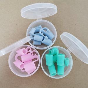 तत्काल राहत के लिए बेस्टसेलर सबसे अच्छा नींद सहायता समाधान के लिए सर्वश्रेष्ठ नींद सहायता समाधान - Product Image 5