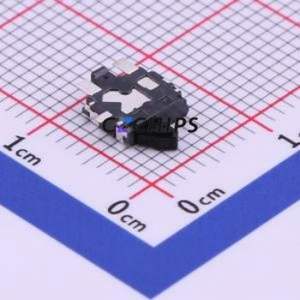 SPVT220201 Limit Switch SMD Switch Whole Sale Electronic Component Chips Supplier & BOM Service - Product Image 2