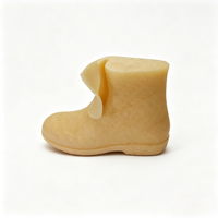 Service d'impression 3D OEM pour modèles de chaussures, prototypes de chaussures complexes, fabrication sur mesure en TPU et résine