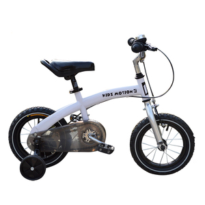 Cool kids <span class=keywords><strong>equitazione</strong></span> balance bike per <span class=keywords><strong>bambini</strong></span>/migliore prima moto per 2 anni di età/no pedale 2 moto della ruota per i più piccoli - Product Image 3