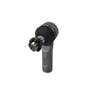 פרימיום חדש מימין 450460k020 קצה מוט עניבה עבור toyota הון sv hilux viii איסוף משאית היגוי משאית - Product Image 4