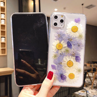 Vente en gros coque de téléphone transparente personnalisée coque arrière pour iPhone 14 15 Pro Max coque de téléphone transparente