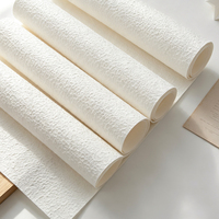 Papier de Soie en Gros en Maille Faite à la Main pour Emballage de Bouquets, Papier d'Emballage Floral Économique, Papier Cadeau, Fournitures pour Fleuristes
