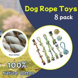 Production personnalisée de jouets à mâcher pour chiens en matériaux colorés pour le nettoyage des dents des chiots et des chats - Product Image 3