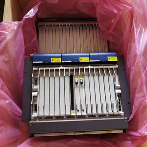 03030KQL  SSN2PQ1A  Placa de Procesamiento de Servicio 63xE1 (75ohm)  Disponible en Stock OSN3500 - Product Image 3