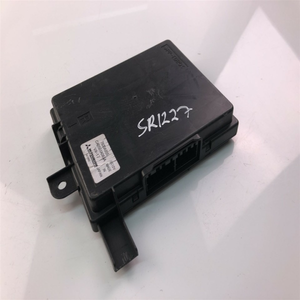 Plc Sr1227 Control Module <strong>7820a055</strong> for Product Discontinued - Product Image 1