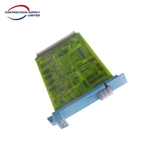 Module d'extension Original Neuf FC-IO-0002 CC V1.1 Composant de contrôleur industriel pour systèmes d'automatisation En stock - Product Image 6