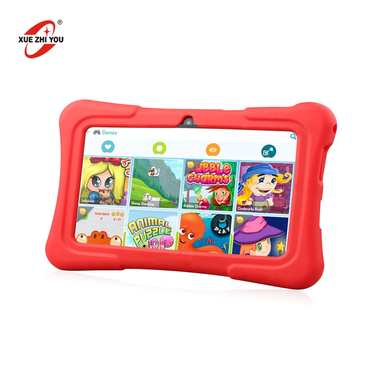 Étudiants tablettes pc pour l'éducation 1280*800 10 pouces tablette personnaliser mini ordinateur