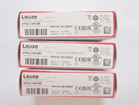 Tout nouveau HT3C.XL-4P-M8 de capteur de marque de couleur Leuze Electronlc d'origine, KRT21M-09.PL3/42-M12,GS 63B/6D.3-S8
