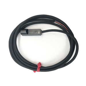 เซนเซอร์โฟโตอิเล็กทริก Gxh8a GX-H8A ของแท้ - Product Image 1