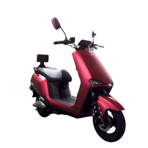 VIMODE <span class=keywords><strong>Moto</strong></span> Électrique de Haute Qualité pour Étudiants – Vélo Électrique <span class=keywords><strong>Abordable</strong></span> pour les Déplacements Quotidiens, Idéal pour les Jeunes sur le Campus, Léger et Pratique - Product Image 3