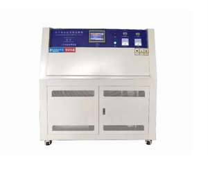 אולטרה סגול בליה אברה מואץ מכונת בליה מואץ מכונת בליה ציוד בדיקה - Product Image 1