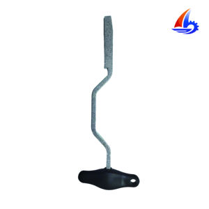 Herramientas de Reparación Nuevas 0Am Dq200, Herramienta de Instalación de Caja de Cambios Automática para Sagitta Golf - Product Image 4