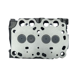 Ensemble de culasse <span class=keywords><strong>L2E</strong></span> MM437687 adapté aux pièces de <span class=keywords><strong>moteur</strong></span> <span class=keywords><strong>Mitsubishi</strong></span> - Product Image 1