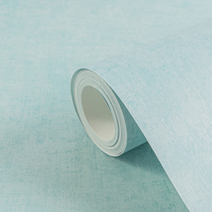 Papel Tapiz de Oficina 771794, No Tejido, con Acabado Mate Suave, Buena Resistencia a la Luz, Certificado CE - Product Image 2