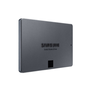 870 EVO 2.5inch máy tính xách tay SSD 250GB 500GB 1TB 2TB 4TB SATA3 SSD 870 qvo nội bộ trạng thái rắn đĩa cho PC - Product Image 4