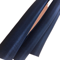 Manchon flexible longue durée pour une protection fiable des câbles Manchon de protection des câbles textiles