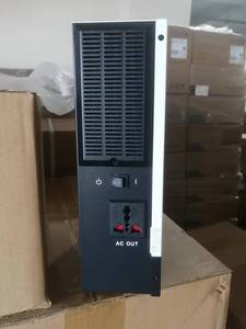 <span class=keywords><strong>TTN</strong></span> 1000W Inversor solar fuera de la red para sistema de almacenamiento de energía solar - Product Image 3