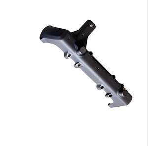 Accesorios para Drones, Conector de Chasis T100 (derecho), Repuestos para Drones de Protección de Cultivos, para Dron Agrícola DJ T100 - Product Image 2