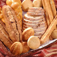 Machine à façonner le pain automatique pour boulangerie, machine à façonner la pâte à baguette française