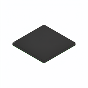 ATF22V10CQZ-20PC บริการครบวงจรแบบดั้งเดิม24จุ่ม (0.300 ", 7.62มม.) IC 10MC PLD แบบฝัง24DIP 20NS - Product Image 1