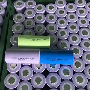 <span class=keywords><strong>3</strong></span>,<span class=keywords><strong>2</strong></span> v 6ah li ion bms 32650 lifepo4 battery lithium ion - Product Image 3