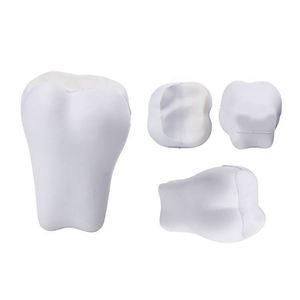 ขายส่งจากโรงงาน ลูกบอลโฟม PU ราคาถูก รับทำตามสั่ง สำหรับของขวัญส่งเสริมการขาย - Product Image 1