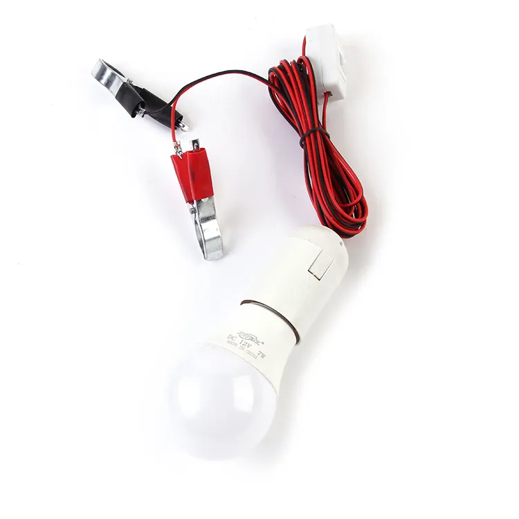 rechargeable remote control s14 usb vintage 40w 9watt fan wifi smart led bulb circuit diagram