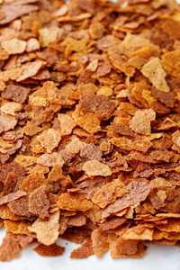 Máquina Extrusora de Doble Tornillo para Snacks Inflados, Modelo Nuevo Automático LINYANG, Capacidad de 100-500KG/H, 380V/50HZ, Potencia de 20-178KW - Product Image 5