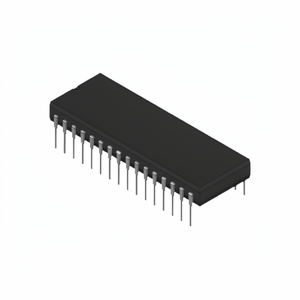 Original One Stop Service 3650MG 48 LQFP Exposed <b>Pad</b> Chip Electronic Chips Component - Product Image 1