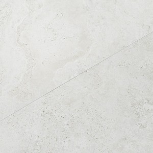 Piastrella in Porcellana Lisboa Pearl 12x24 Pollici Finitura Opaca per Pavimenti e Pareti - Product Image 5