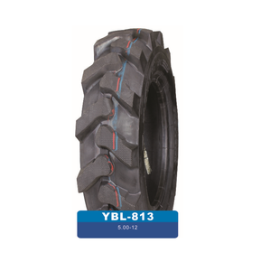 ยางมอเตอร์ไซค์ ADHERE ขายตรงจากโรงงาน ขนาด 275-18 ยี่ห้อดังจากจีน - Product Image 6