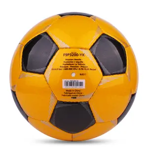 الصالات الكرة حجم 4 رخيصة في السائبة المهنية كرة قدم للمباريات الكرة الصالات الكرة للبيع