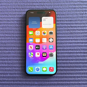 Venta al por Mayor de Teléfonos Móviles Usados Originales 99% Nuevos para <span class=keywords><strong>iPhone</strong></span> 15 <span class=keywords><strong>Pro</strong></span> <span class=keywords><strong>Max</strong></span>, 14 <span class=keywords><strong>Pro</strong></span> <span class=keywords><strong>Max</strong></span>, 11, <span class=keywords><strong>12</strong></span>, 13 <span class=keywords><strong>Pro</strong></span> <span class=keywords><strong>Max</strong></span>, XS - Product Image 4