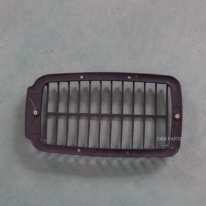 Protector de Faro para Camión <span class=keywords><strong>Mercedes</strong></span> Benz CABINA 381 389 641 649, Pieza 3818260289, Cubierta de Faro - Product Image 3