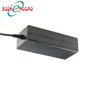Boshenggao <b>12V</b> 5A Power <b>Adapter</b> DC Output AU Plug Natural Cooling 1m Cable 2 Year Warranty - Product Image 3