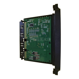 Module de commande de phare au xénon 63117316182 pour BMW X3, pièce de rechange et de réparation - Product Image 2