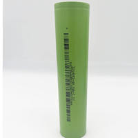 3.2V 15Ah LifePO4 Silinder 32140 15.5ah Lifepo4 3.2V 15ah LFP Sel Baterai Lithium Lifepo4 15ah Baterai Lithium