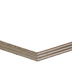 Plaques de contreplaqué de haute qualité 18 mm pour surface polie BS1088 WBP ENF E2 NAF, décoration de meubles et armoires, anti-corrosion, garantie 1 an - Product Image 3