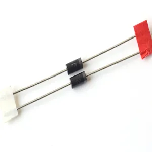 Wholesale diode 1000 volts-1 Amp Super Fast Recovery Rectifiers 50 to 1000 Volts Diodes