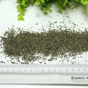 Té Verde <span class=keywords><strong>de</strong></span> Jazmín <span class=keywords><strong>de</strong></span> <span class=keywords><strong>Marruecos</strong></span> <span class=keywords><strong>de</strong></span> Marca Privada, Hojas <span class=keywords><strong>de</strong></span> Té Sencha en Bolsitas - Product Image 2