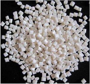 3001MV 3001MV2 3001MV2A X00312 Résine ABS 25kg Granulés de plastique vierges de qualité moulage par injection à haute résistance aux chocs - Product Image 4
