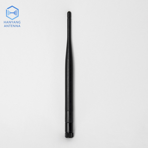 300Mbps 2.4G Dài Phạm Vi Không Dây Mở Dài Router 4G Điểm Truy Cập Wifi Repeater Di Động Khuếch Đại Tín Hiệu Booster Cao Lặp - Product Image 6