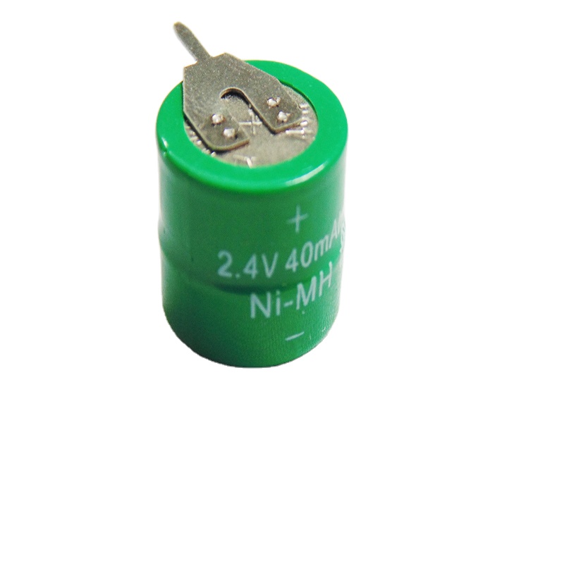 1.2 v/2.4 v/3.6 v/4.8 v/6 v/7.2 v/8.4 v/9.6 v/10.8 v/12 v 30 H nimh 30 mAh nimh बटन सेल बैटरी पैक