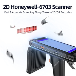 Pin thấp báo động động vật chip ID <span class=keywords><strong>Scanner</strong></span> cho FDX B Pet Microchip <span class=keywords><strong>Scanner</strong></span> 134.2kHz/125Khz Pet Microchip Reader với OLED hiển thị - Product Image 4