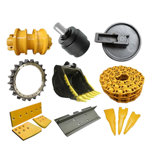 Bomba de Transferencia de Combustible para Maquinaria de Ingeniería, Número de Pieza del Motor 162-9612, Modelo 325C 3126B CR4854/43 176-4870 180-2689 4I7480 - Product Image 2