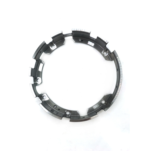 Pistón HENING A6MF1 A6MF2 45615-3B000 para Transmisión Automática - Product Image 4
