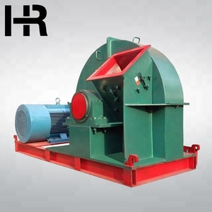 <span class=keywords><strong>Prix</strong></span> usine <span class=keywords><strong>Bois</strong></span> Rasage Poulet Lit Faire Animal Lit Cheval Literie <span class=keywords><strong>Bois</strong></span> Rasage Balling Machine - Product Image 1