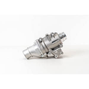Thermostat, liquide de refroidissement adapté aux thermostats IVECO 5803241899 - Product Image 3